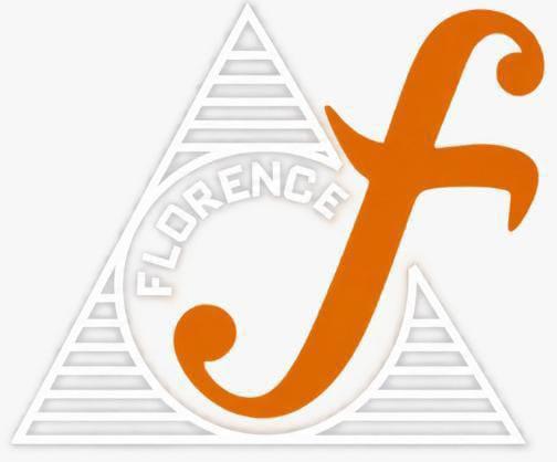 Florence Continental Hotel's favicon